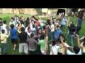videos de YLS Amazing Raze