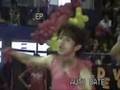 videos de GINCANA ANOS 80 MENUDO NÃO SE REPRIMA