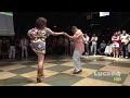 CONCURSO DE CUMBIA 2011, GRAN FINAL,PARTE 2
