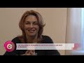 Секс и любовь глазами мужчины и женщины