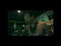 clip of 