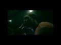 Shotan (Live) - Femi Kuti Shotan (Live) - Femi Kuti