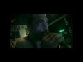 clip of 