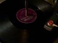 Freight Train - Jack Daniels w/ Herbie Layne