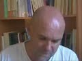 sociolinguistics