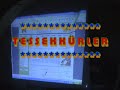 m�zik web sitesi