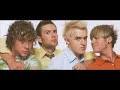 McFly - Translyvania & Bubblewrap     ( fast )