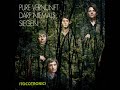 Tocotronic - Pure Vernunft darf niemals siegen Tocotronic - Pure Vernunft darf niemals siegen
