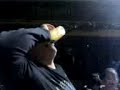 Quickest Pint