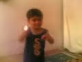 حمود@علوش