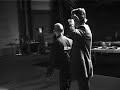 Romeinse Tragedies - Repetitie 2