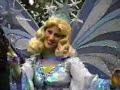 Disneyland The Parade of the Stars Version 1 CLIP 1 02/13/00 Disneyland The Parade of the Stars Version 1 CLIP 1 02/13/00