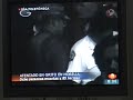 morelia,atentado, terrorista,15, de septiembre en  michoacan