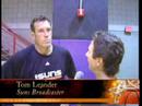 Phoenix Suns: Dan Majerle Interview Phoenix Suns: Dan Majerle Interview