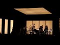 Marisa Monte - Vai Saber - RJ