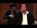 John Mellencamp - Authority Song - Rock Hall of Fame