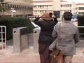 Türkei wartet auf Richterspruch Türkei wartet auf Richterspruch