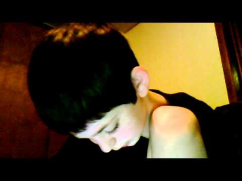 how to reset nintendo ds lite