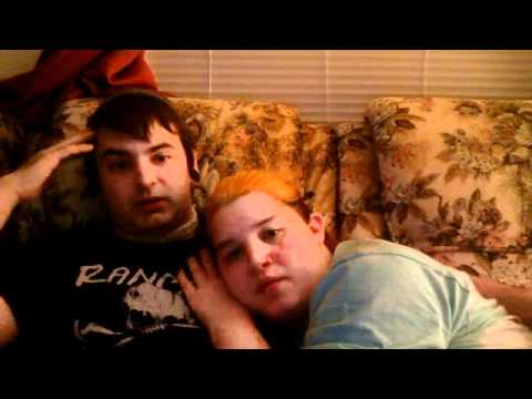 SEX, PORN, INTERCOURSE, RELATIONSHIPS?????