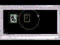 61002.avi