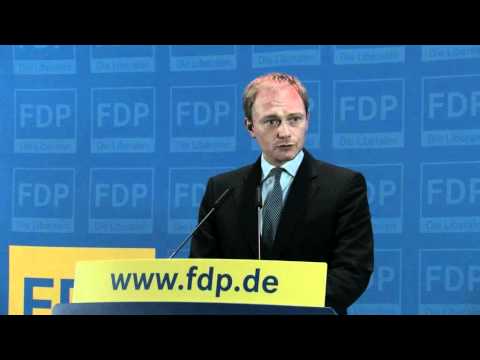 Video anschauen