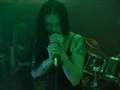 Stigma - Eaten When Living (Official video-2006)