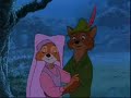 Robin Hood & Maid Marian Let\ Robin Hood & Maid Marian Let\