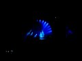 The Australian Pink Floyd Show