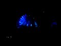The Australian Pink Floyd Show