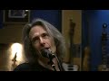 lenny kaye plays 