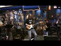 lenny kaye plays 