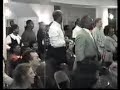 New Orleans Gospel Soul Children (If It Had Not Been) New Orleans Gospel Soul Children (If It Had Not Been)