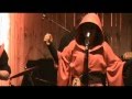 Osca // Live @ BADESCHIFF, ARENA BERLIN