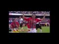 O Gavi�o