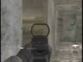blank 2nd map