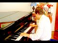 roberto carlos jesus cristo/ a montanha/ jovem guarda musicas antigas famosas piano instrumental