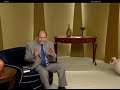 Adventistas::: Pastor Alejandro Bull�n. Semana Santa 5-1