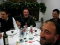 festa della Polisp. Pratovecchio..LALLO SHOW