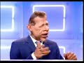 ..fogiel guignols zaza canal+ les nuls les inconnus