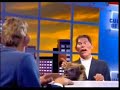 ..fogiel guignols zaza canal+ les nuls les inconnus