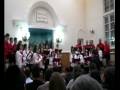 videos de Biserica Baptista Tarnaveni