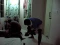 Preethi-yeke-bhoomi-