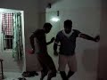 Preethi-yeke-bhoomi-