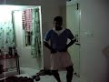 Preethi-yeke-bhoomi-