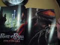 Weekly Famitsu #1036 - TGS 2008 Special