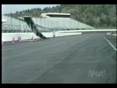 YouTube Preview Image