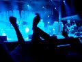 Kaiser Chiefs - Modern Way (live Rock for People 3. 7. 2008)
