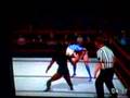 videos de Sasha Stone vs. Girlrilla Katina
