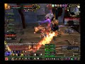 wicked destruction Eonar EU vs. The Big Bad Wolf