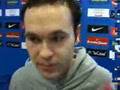 videos de video anexo enric blanch